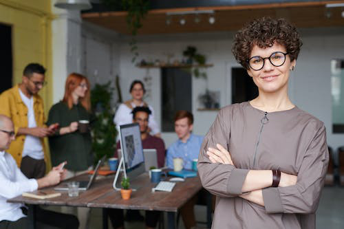 Finding Your Ideal Leadership Team